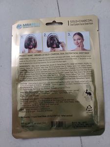 Face Mask