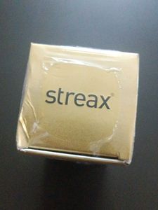 Streax Vita Growth Hair Serum