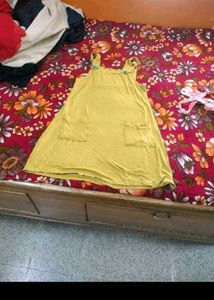 Chic Women's Dresses