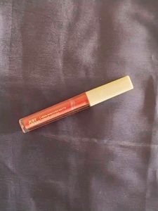 Just Herbs Lipstick Kit