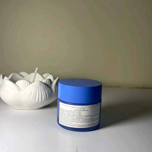 Laneige Water Sleeping Mask
