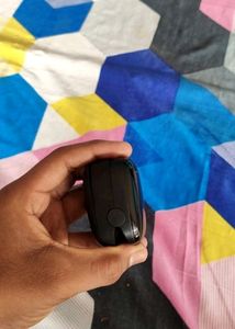 New Spo-2 Pulse Oximeter