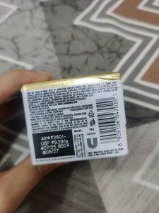 Lakme Perfect Radiance Day Creme