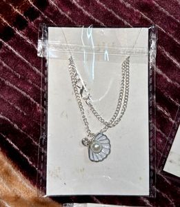 Cute Charm Layered Necklaces