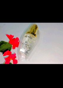 Bioaqua 24k Gold Serum