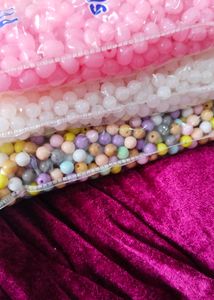 Beads
