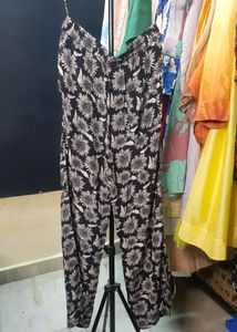 Viscose lower