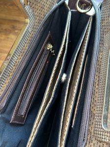 Winggers Handbag