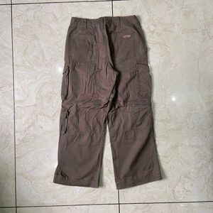 Ben Sherman Havey Utility cargo