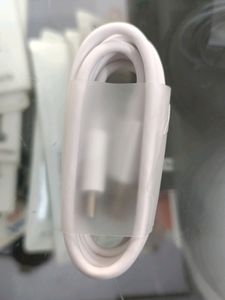 USB-C Charging Cable