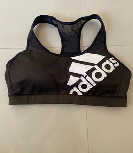 Adidas Sports Bra