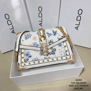ALDO*JULYA - Cross body bag*12A QUALITY WD box