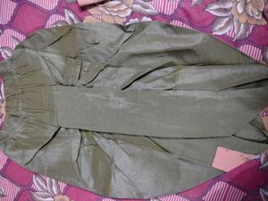 TRENDING BOYS NEW DHOTI COAT