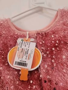 Frock