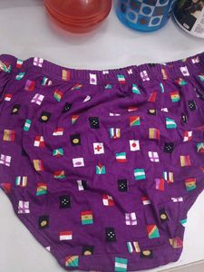 panty