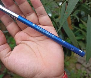 7 HEAVEN'S eyeliner pencil