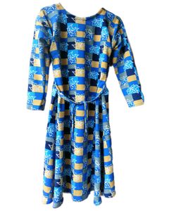 Beautiful Kurthi