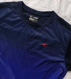 Performax Sports T-Shirt