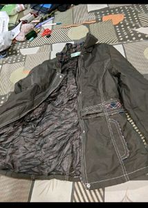 Stylish kids jacket s 2