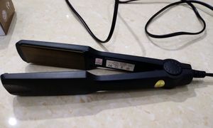 Hair Straightener