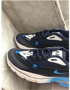 Nike Air Sports Shoes