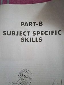 Artificial Intelligence Textbook (Class 10)