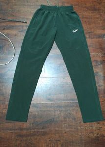 lower for mens