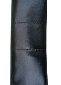 GL Long Hand Wallet With Free Coin Pouch