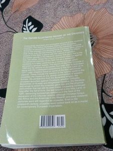 The Oxford Illustrated History of th
