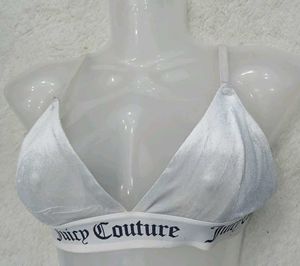 32 C Juicy Look