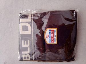 4 Men Underwear
