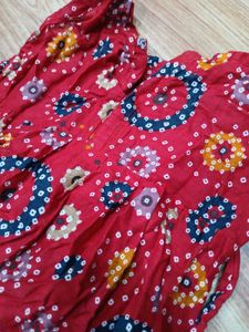 Girls' Dress Bundle