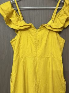 NEW SHEIN branded jumpsuit LARGE size
