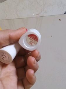 Lipstics