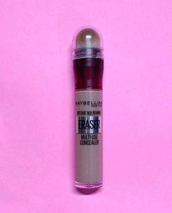 Maybelline New York Concealer