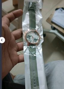 Brand New*** Women Watch Beautiful Colours
