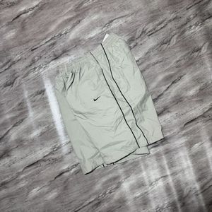 Nike Men's Athletic Shorts