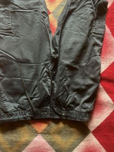 jogger pant