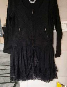 Fancy And Amazing Beautiful Dress