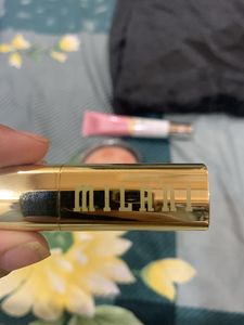 MILANI Lipstick With Combo Offer