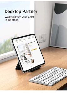 STRIFF gadgets phone stand 📲