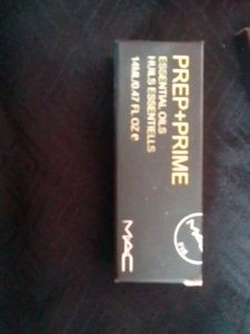 Huda Beauty Products