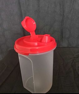 Tupperware Combo Offer