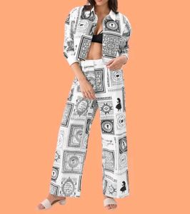 Nightwear