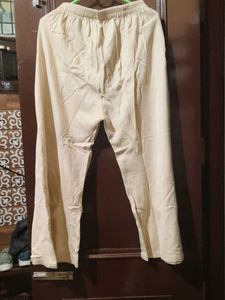 Woolen Kurta Set Without Dupatta