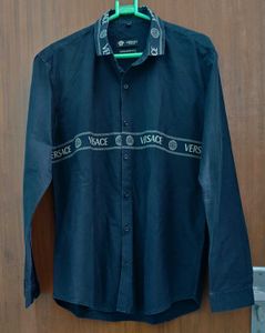 VERSACE Iconic Shirt