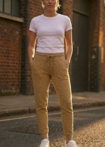 Sale! Imported UK Joggers Unisex