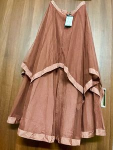 New indya Lehanga/skirt