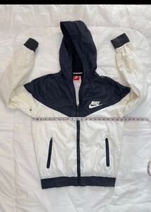 Combo of 4 item's
