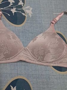 combo Of Four Imported Bra n panty